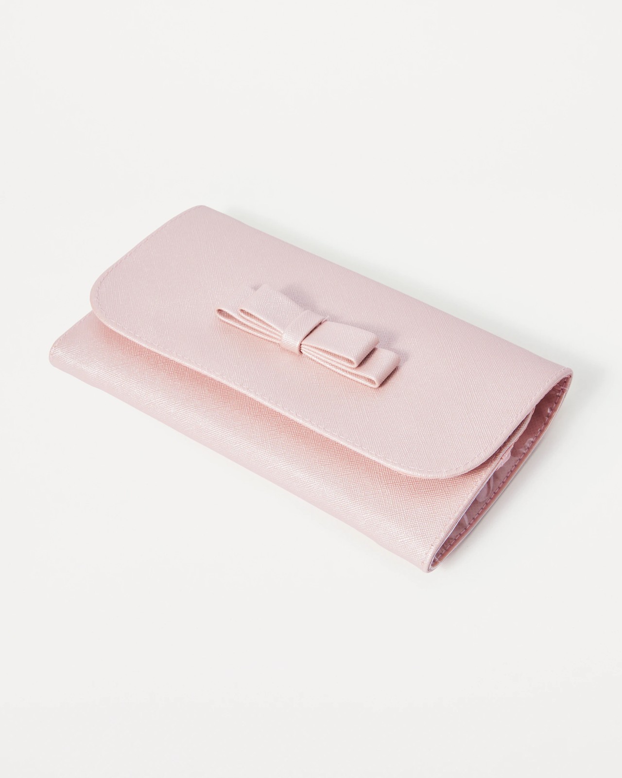 OXX Cosmetics 11 Piece Face and Eye Brush Set 5 of 5