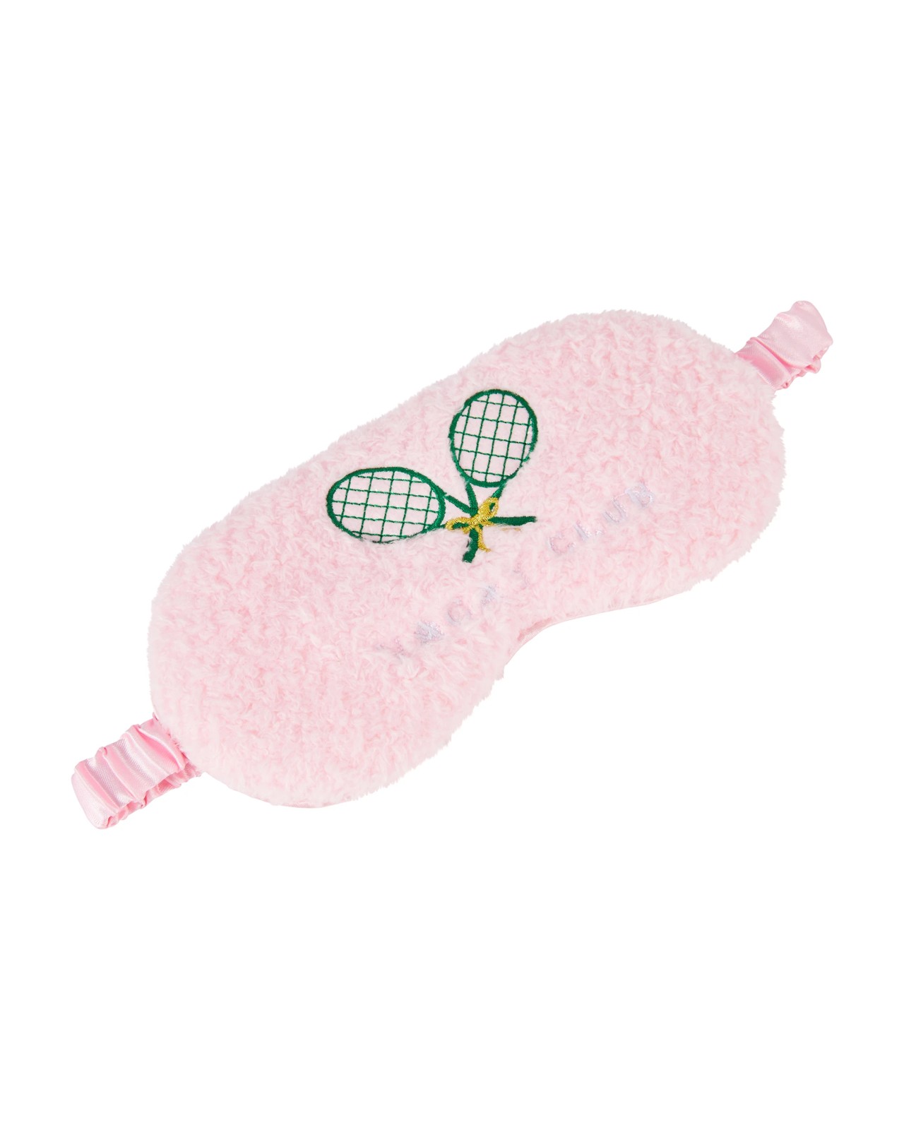OXX Beauty Summer Vacay Club Eye Mask 3 of 4