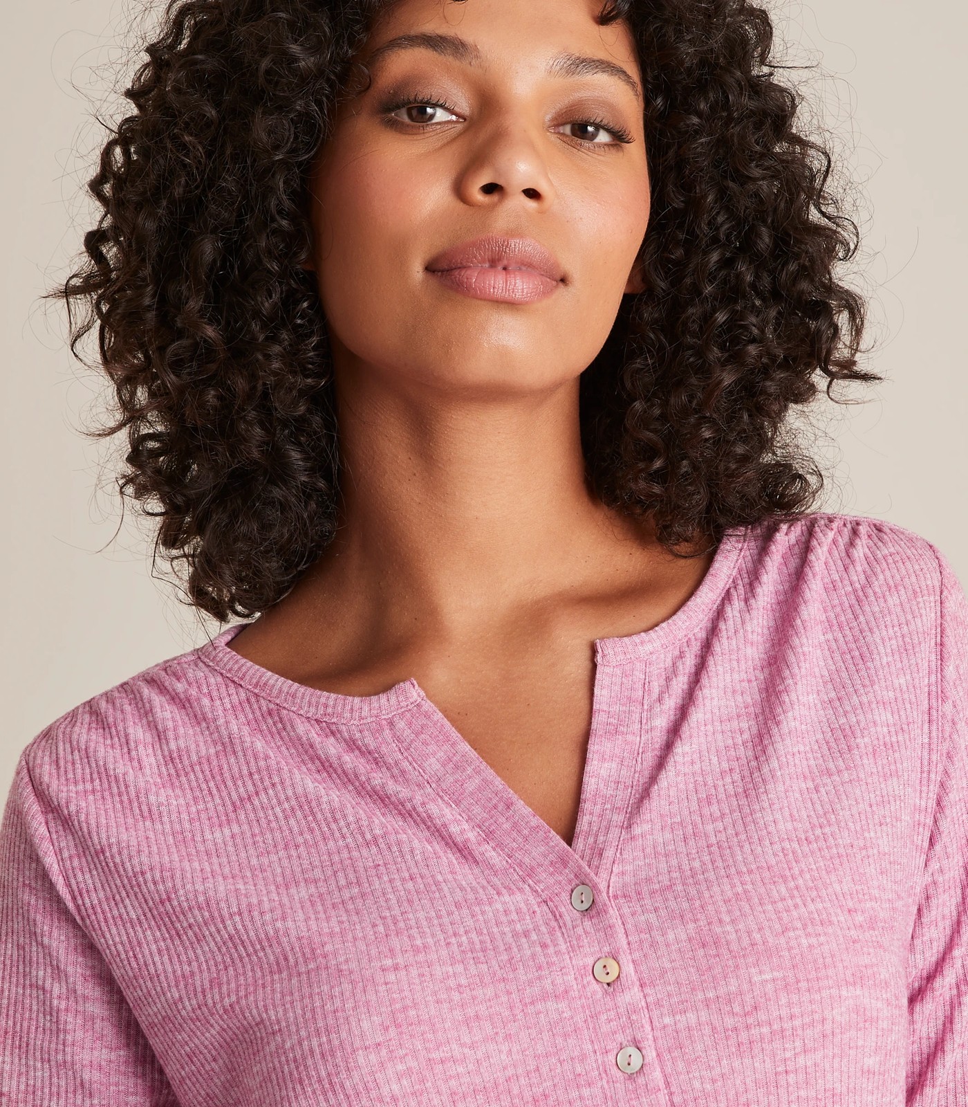 220_67347094_5+2344D2