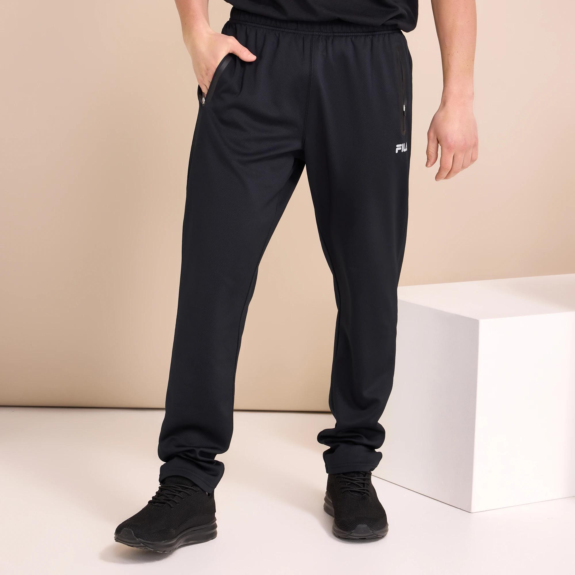 target mens track pants