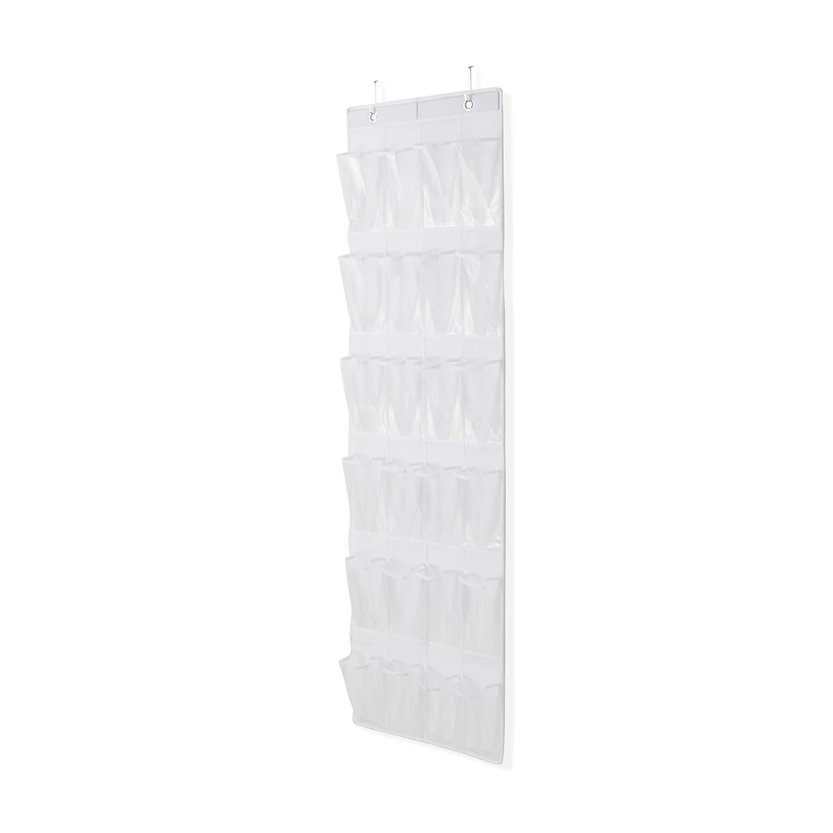 Shoe storage best sale target australia