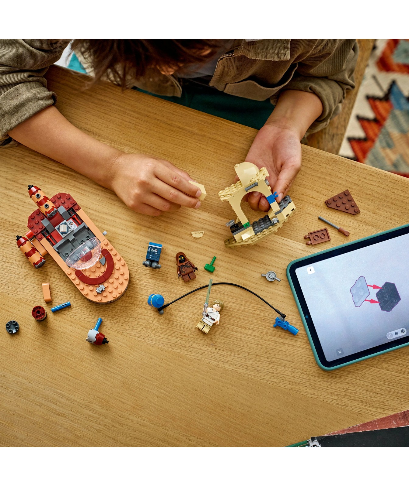 72352076-IMG-75420_08