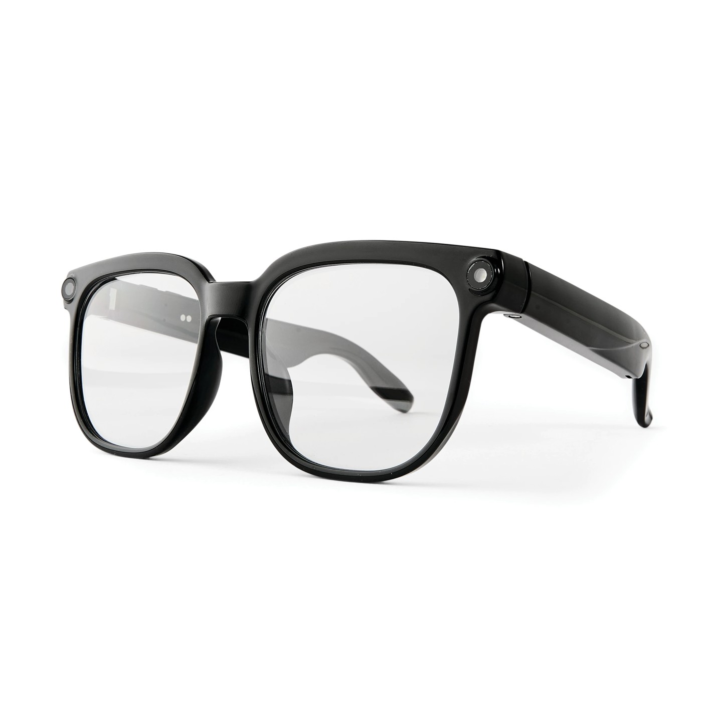 Anko Camera Glasses 2 of 5