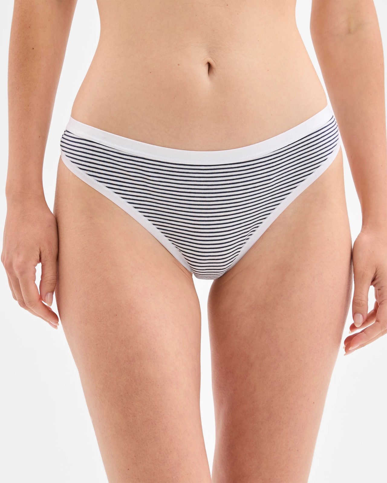 270_72074534_2+270T7207