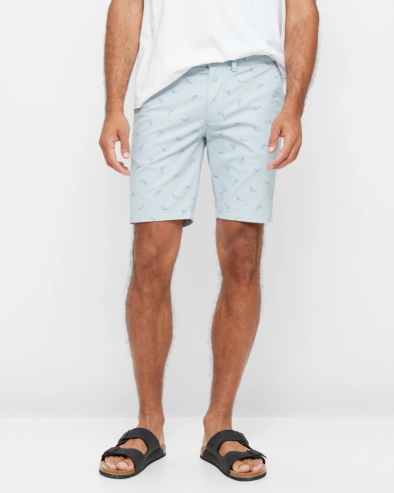 Target mens chino store shorts