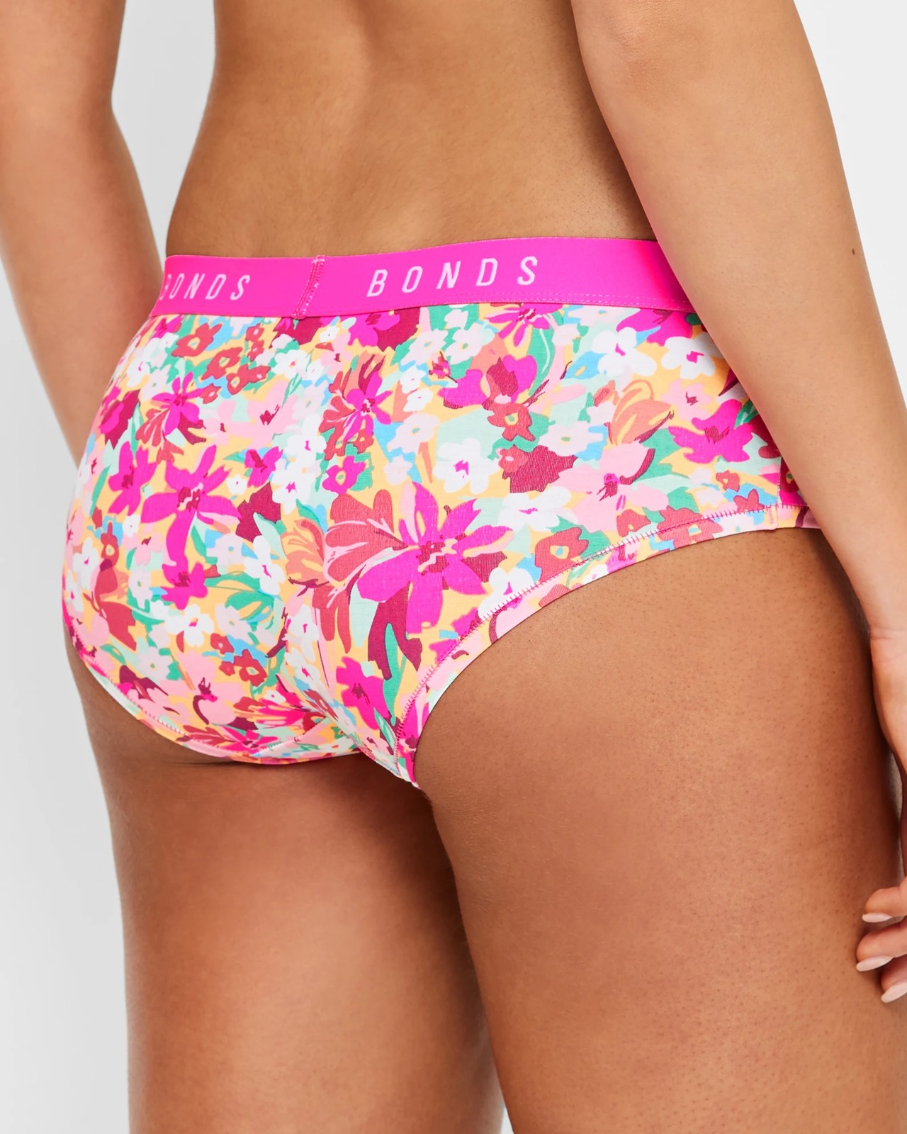 193_68044701_3+2661AA