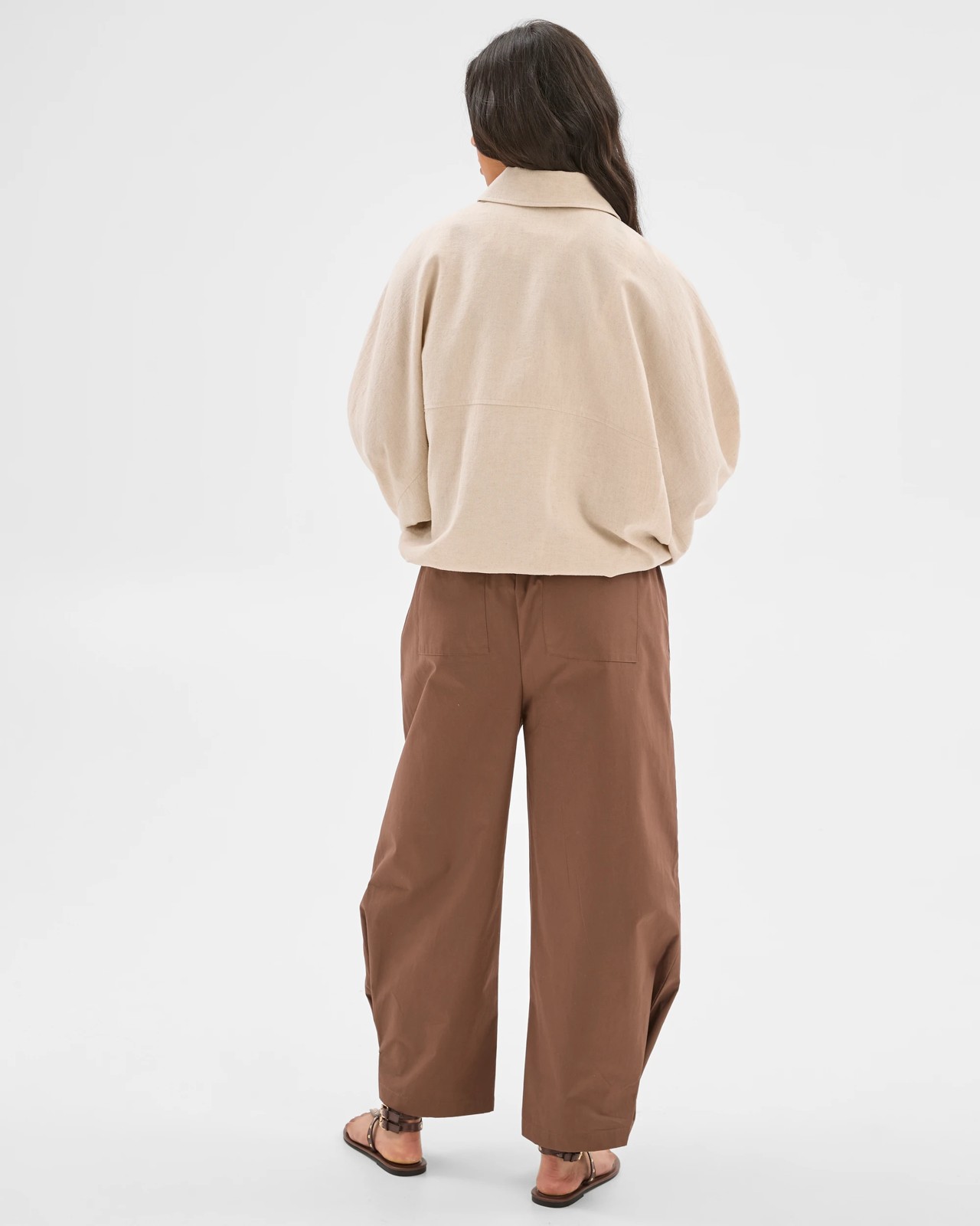 225_71831404_7+225T7183