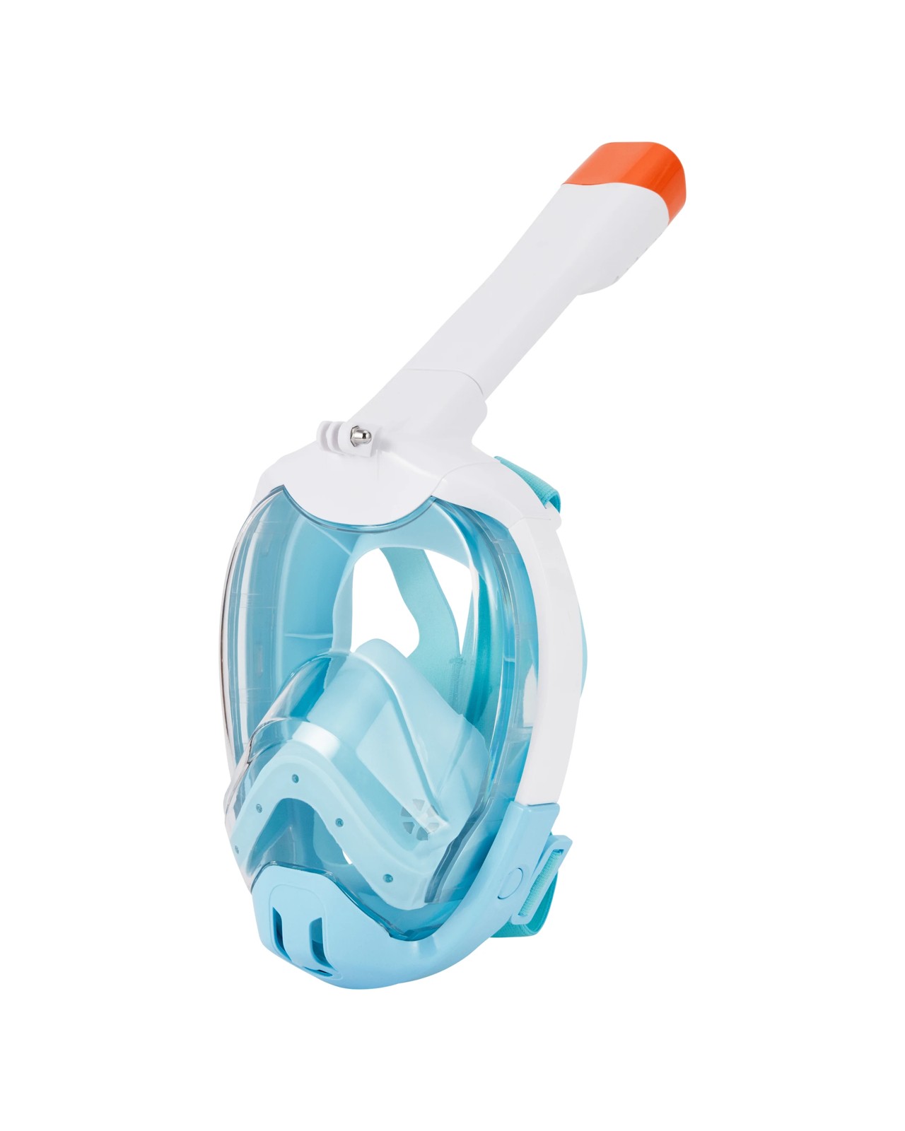 Anko Snorkel Mask 2 of 5