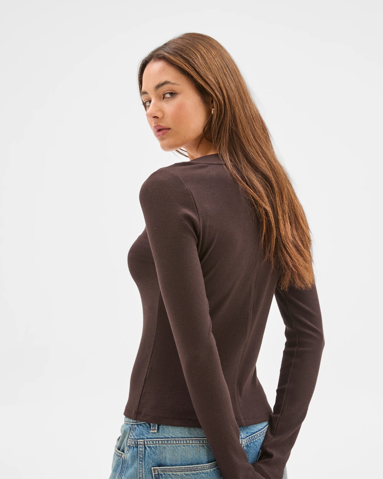 250_72391471_7+250T7239