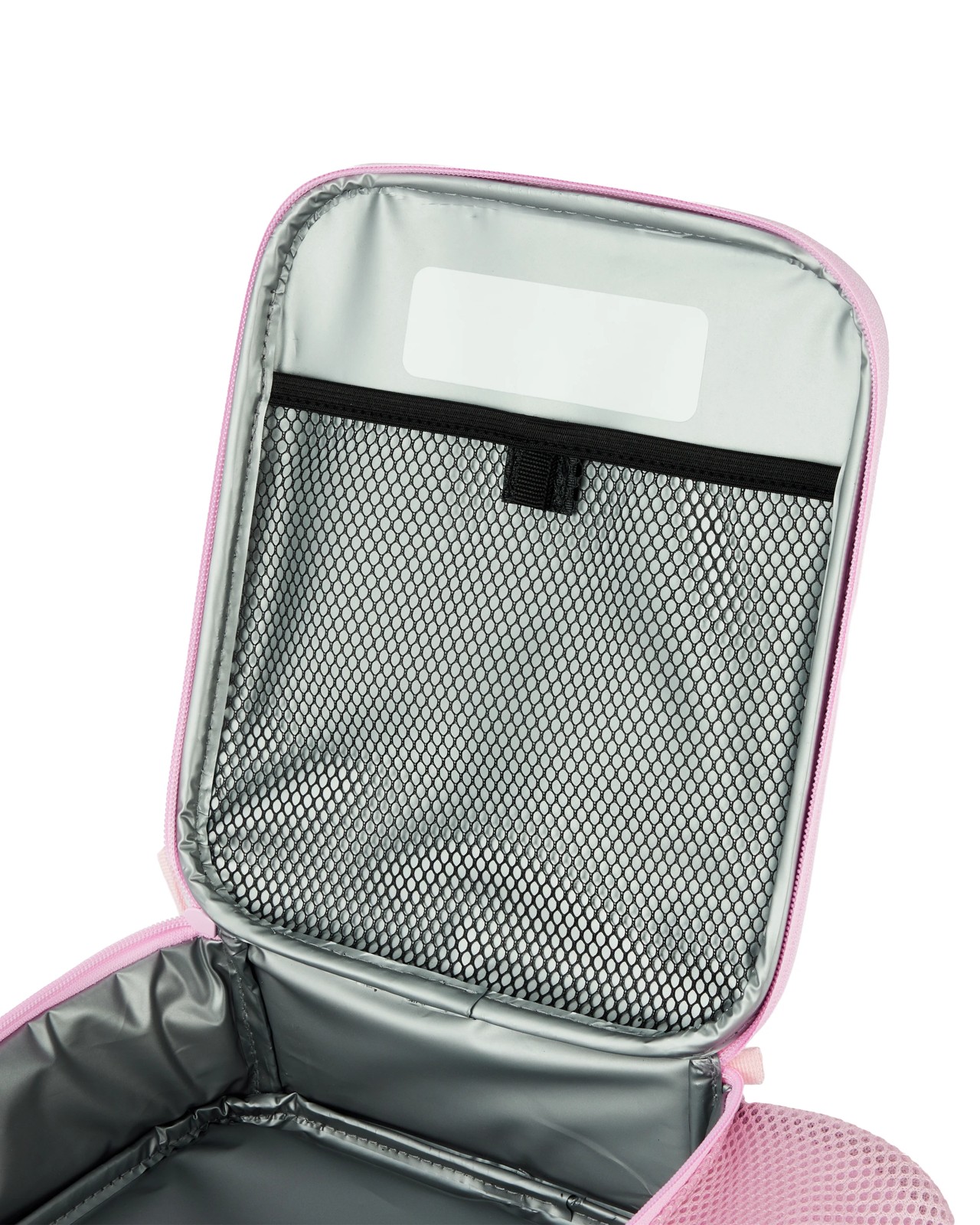 Unicorn Insulated Case and Bottle Set - Anko 4 of 6