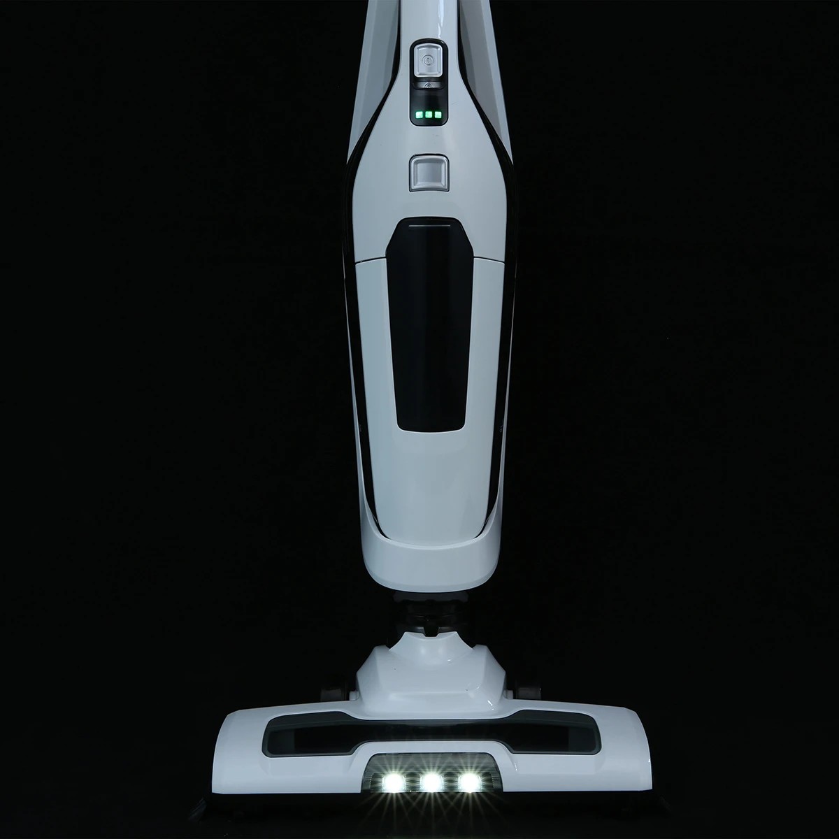 Anko cordless stick online vacuum review