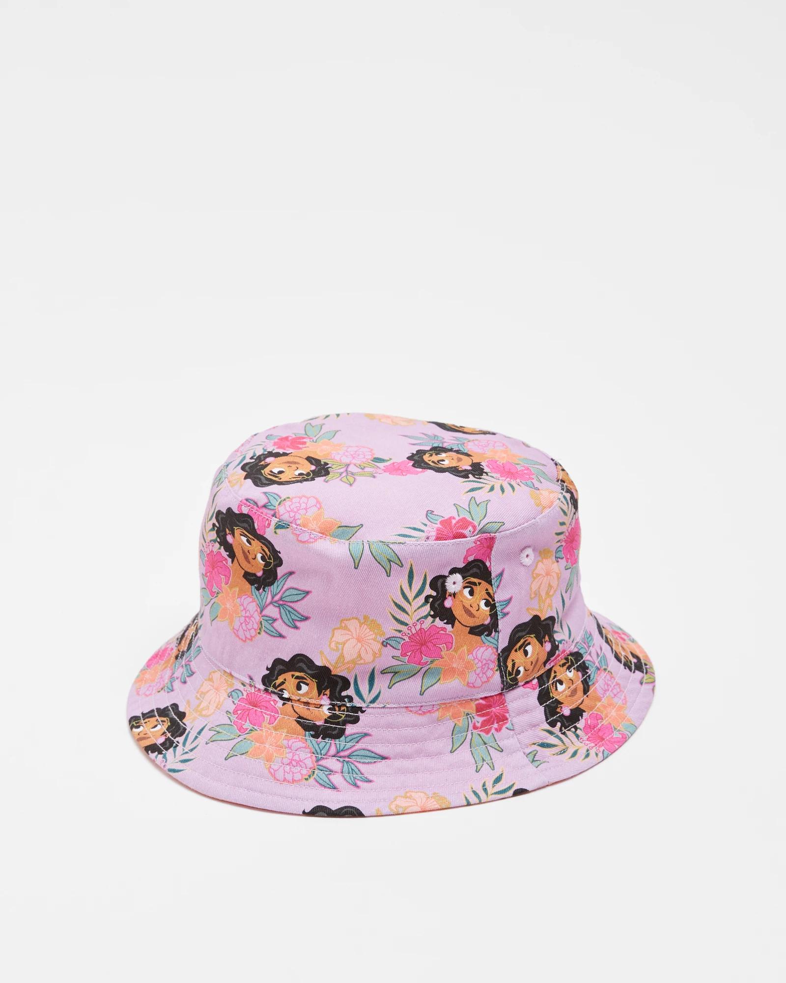 Fiorucci bucket hat deals