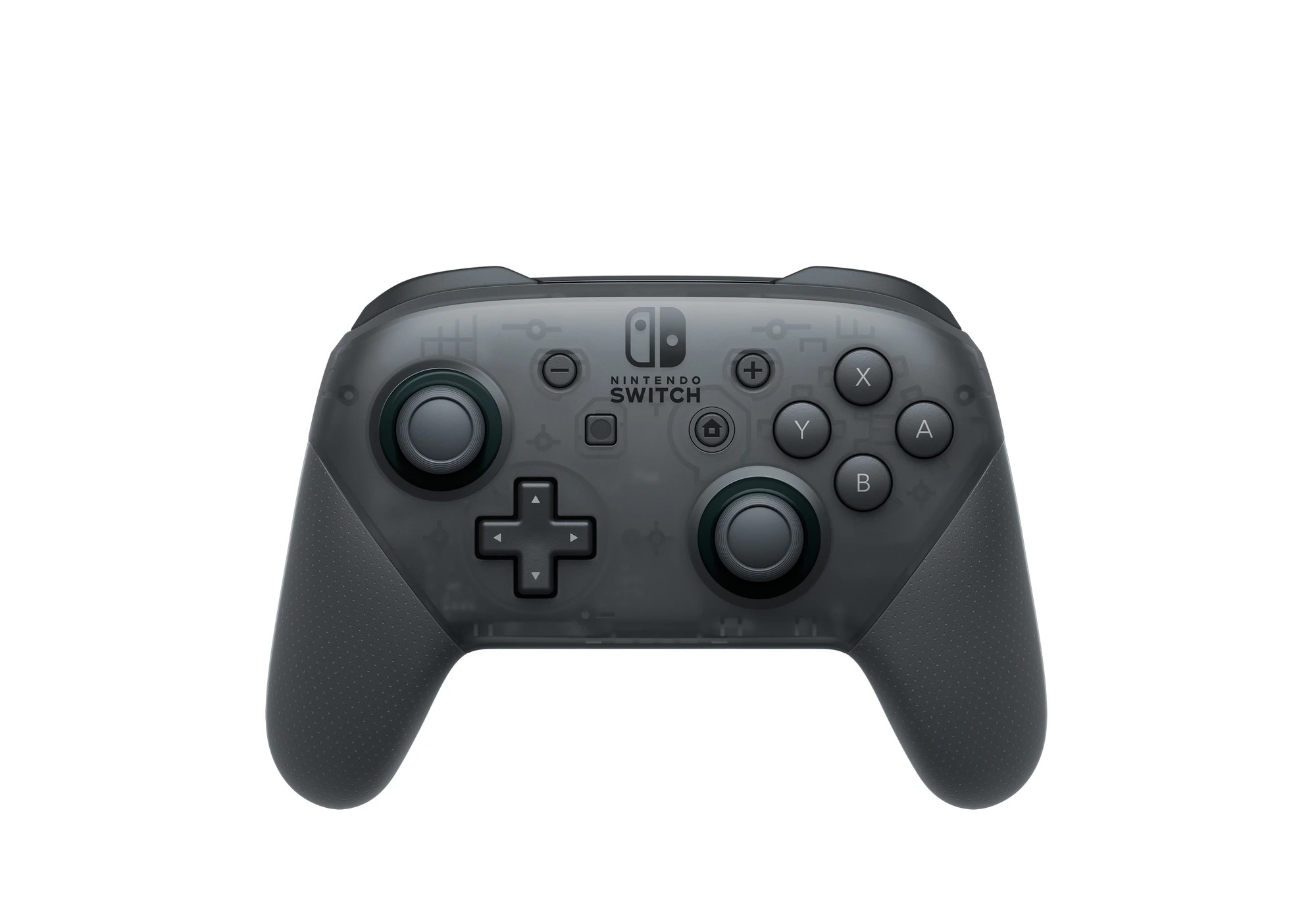 Nintendo Switch Pro Controller Target Australia