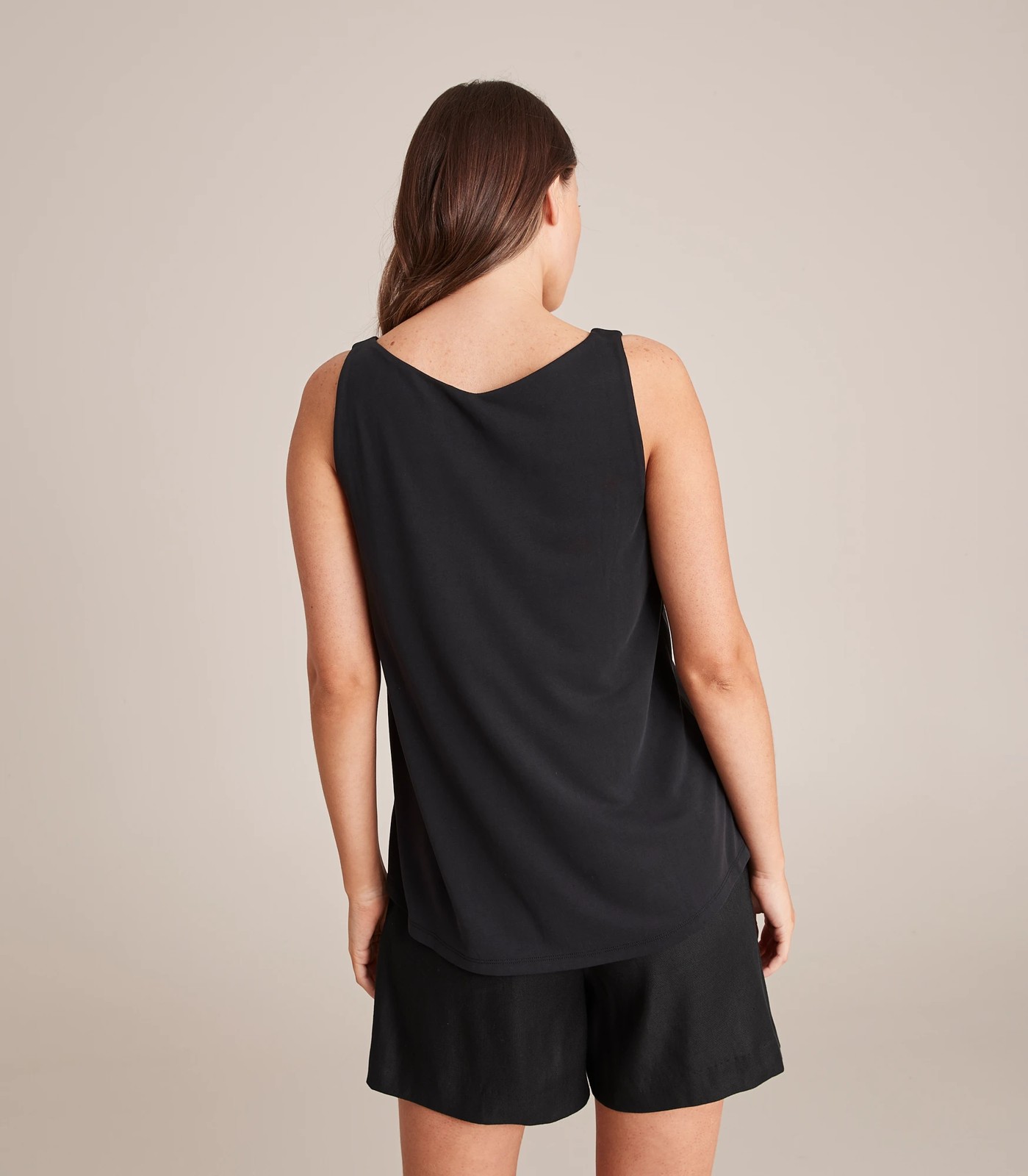 Cotton Tank Top  Target Australia