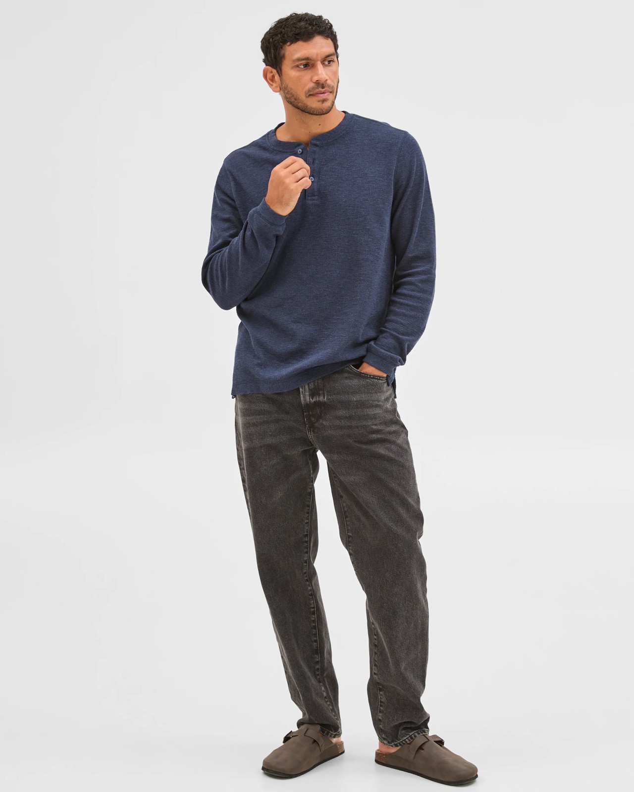 415_72036532_3+415T7203