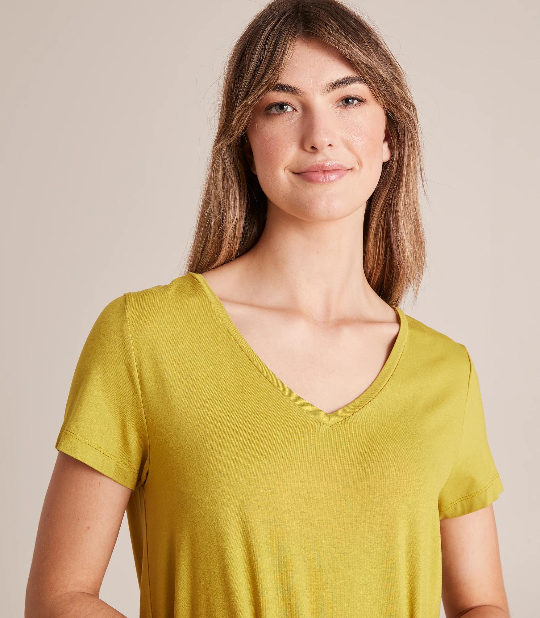 tops target australia