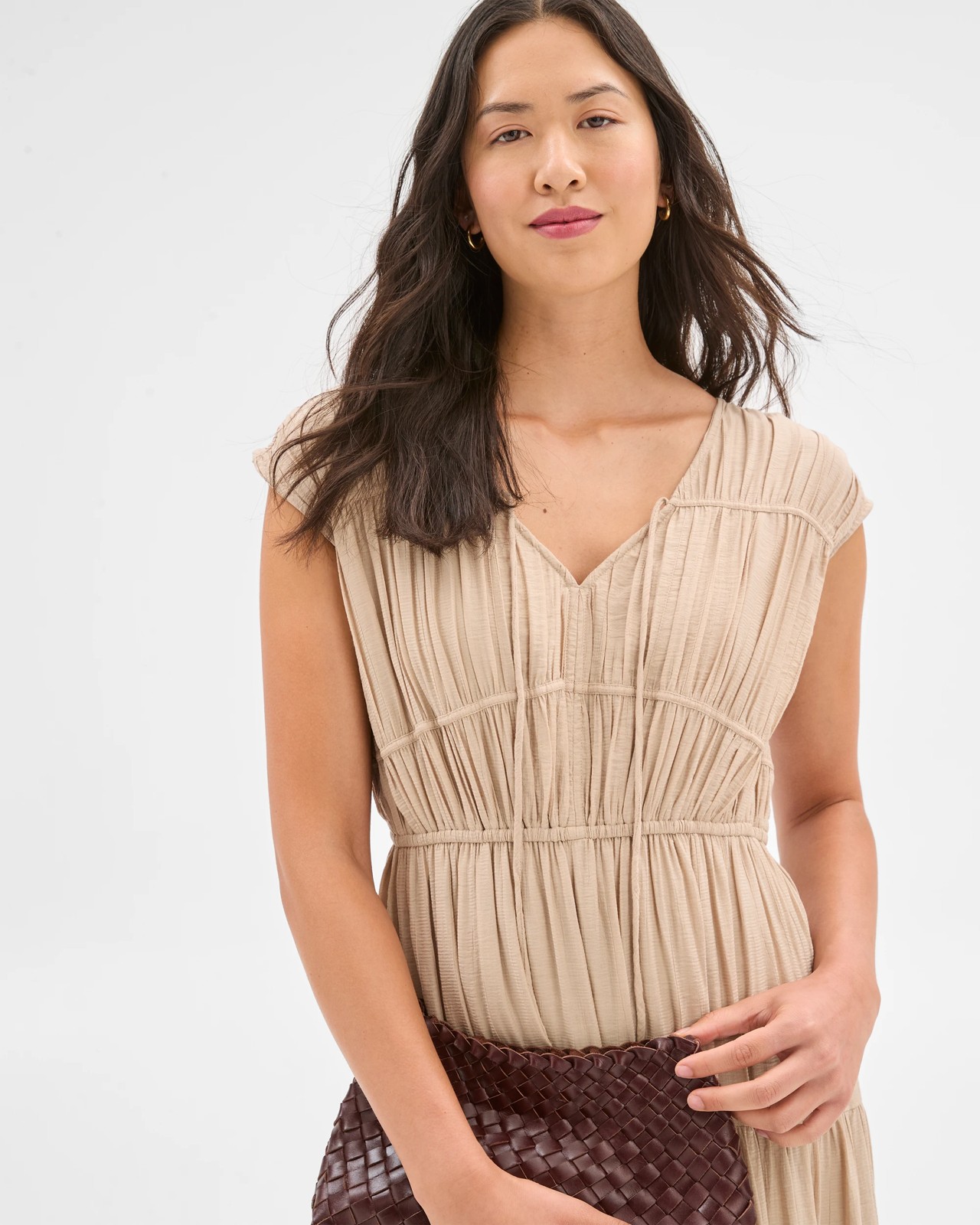 265_71496535_3+265T7149