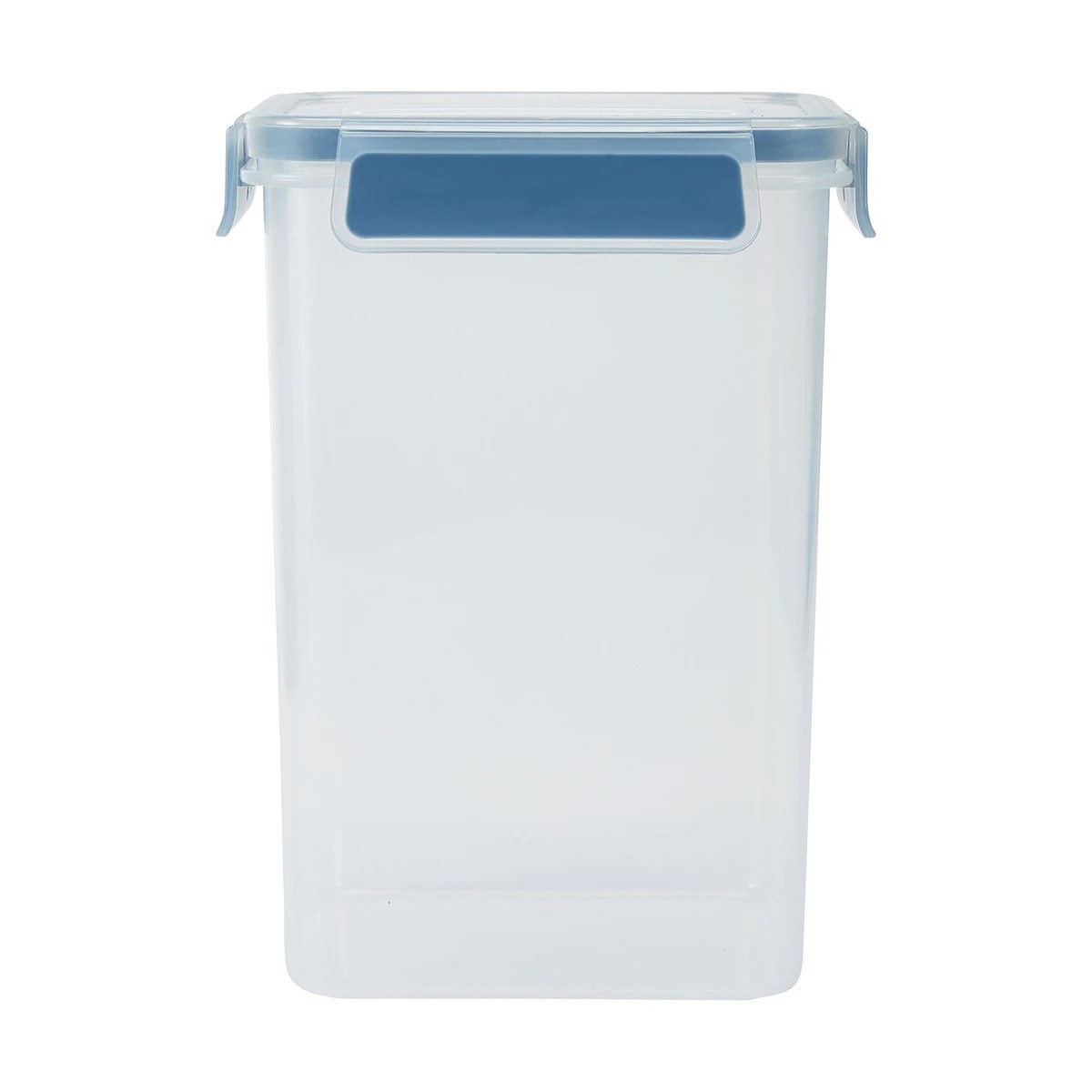 Tall Clip Container, 1.5L - Anko | Target Australia