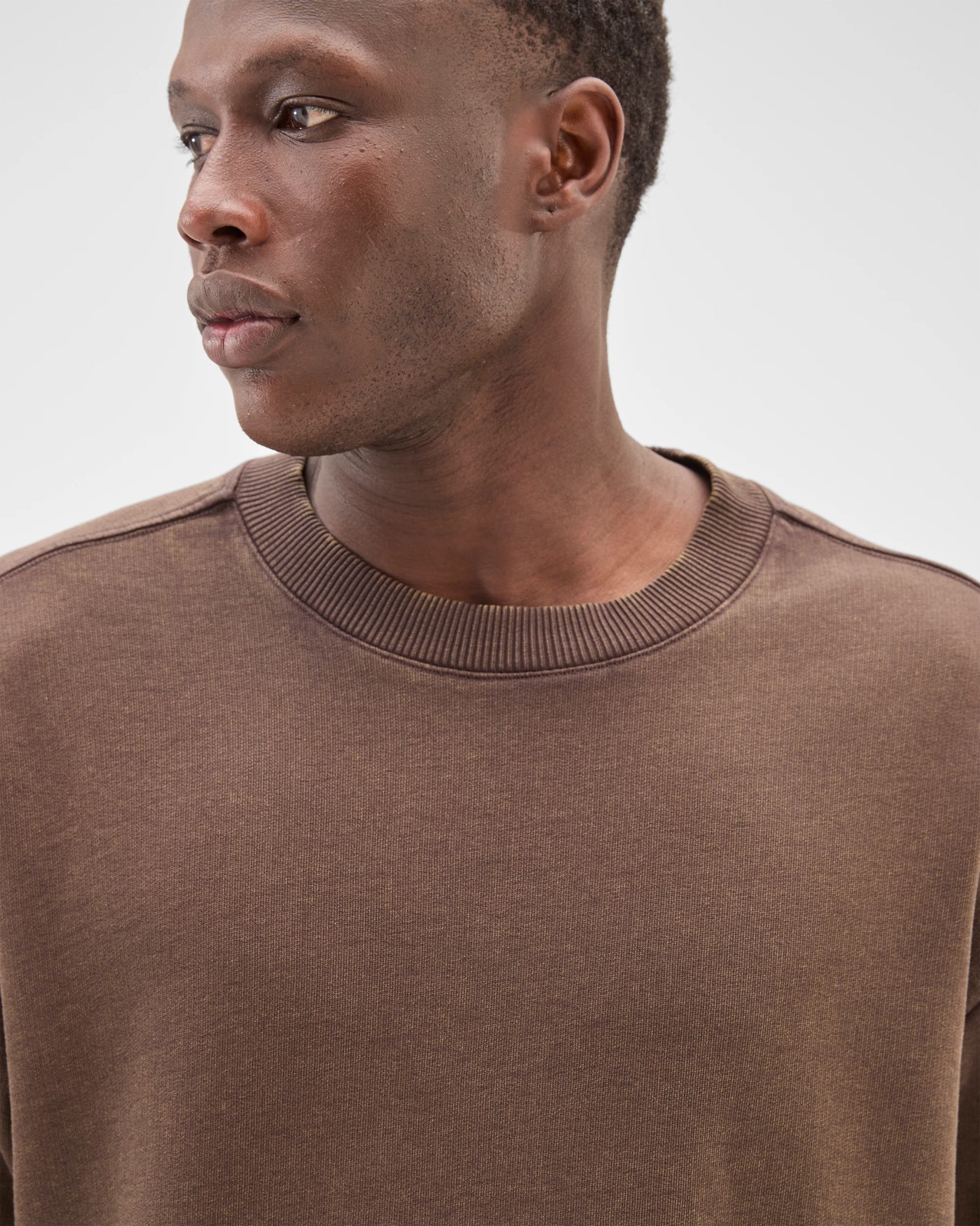 465_71895901_4+465T7189