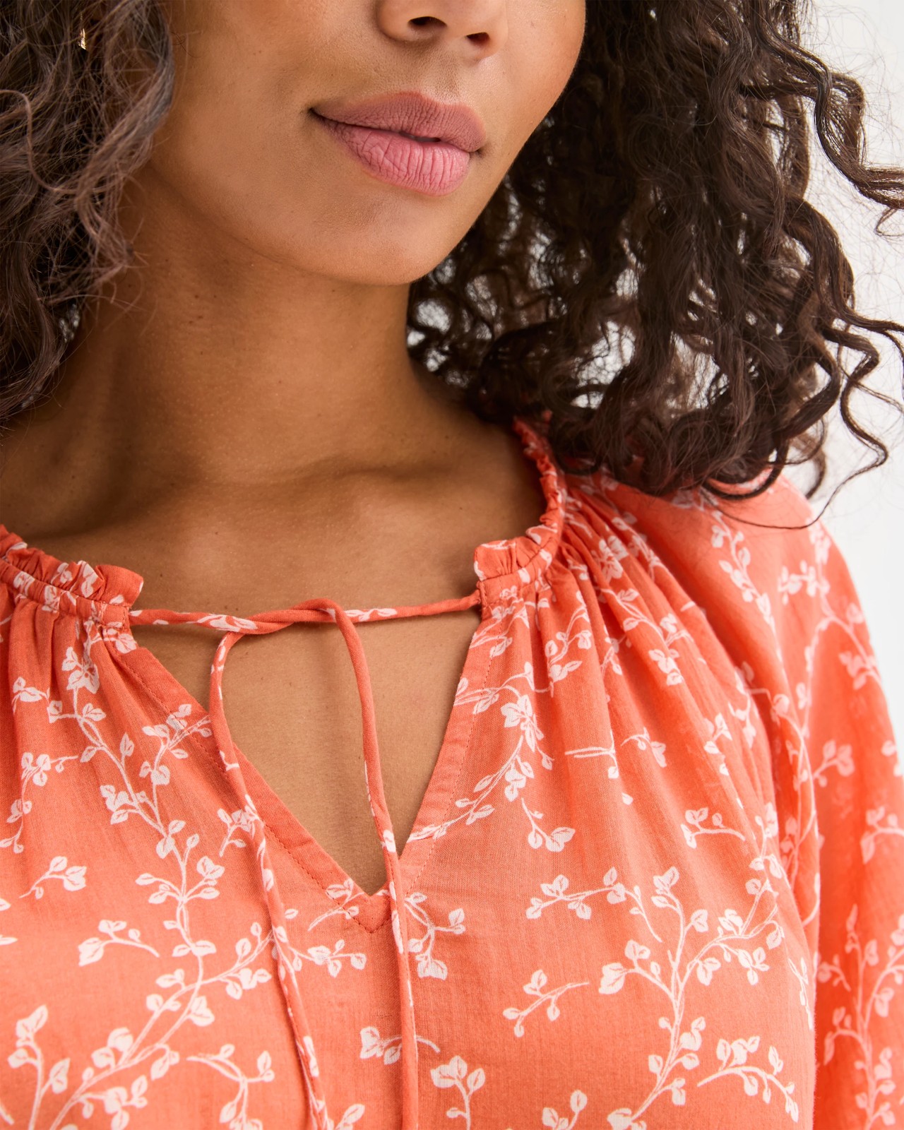 225_71915296_6+225T7191