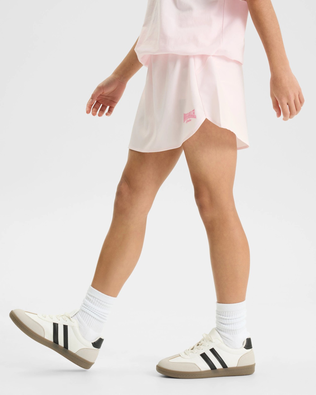 Lonsdale London Training Skort 2 of 6