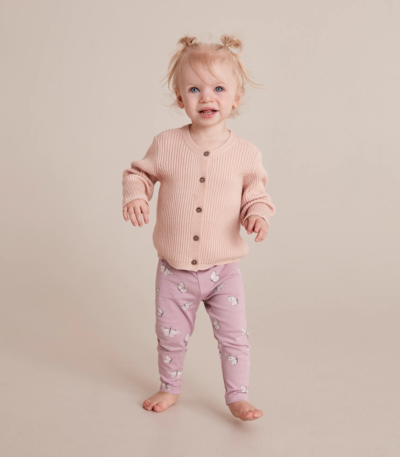 Target hot sale baby cardigan