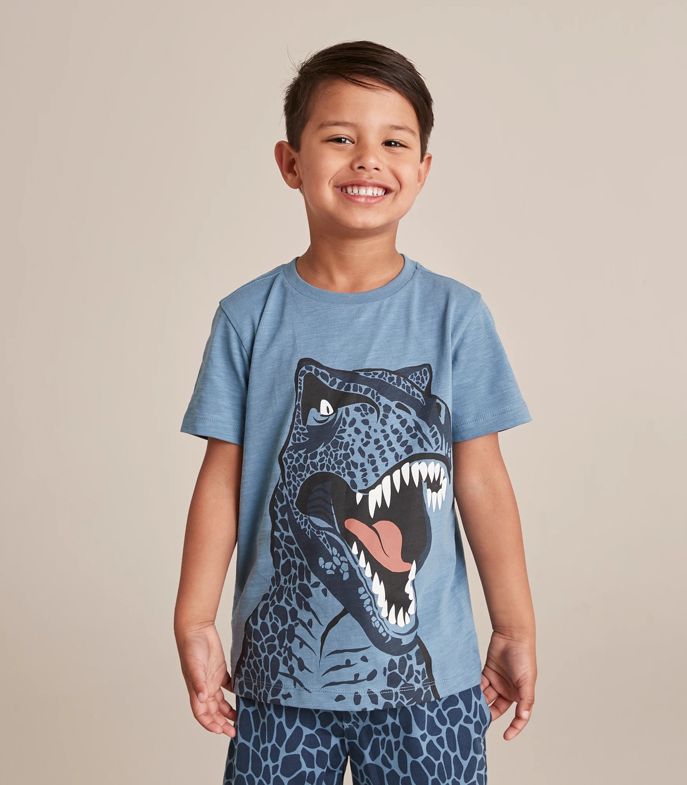 dinosaur shirt mens target