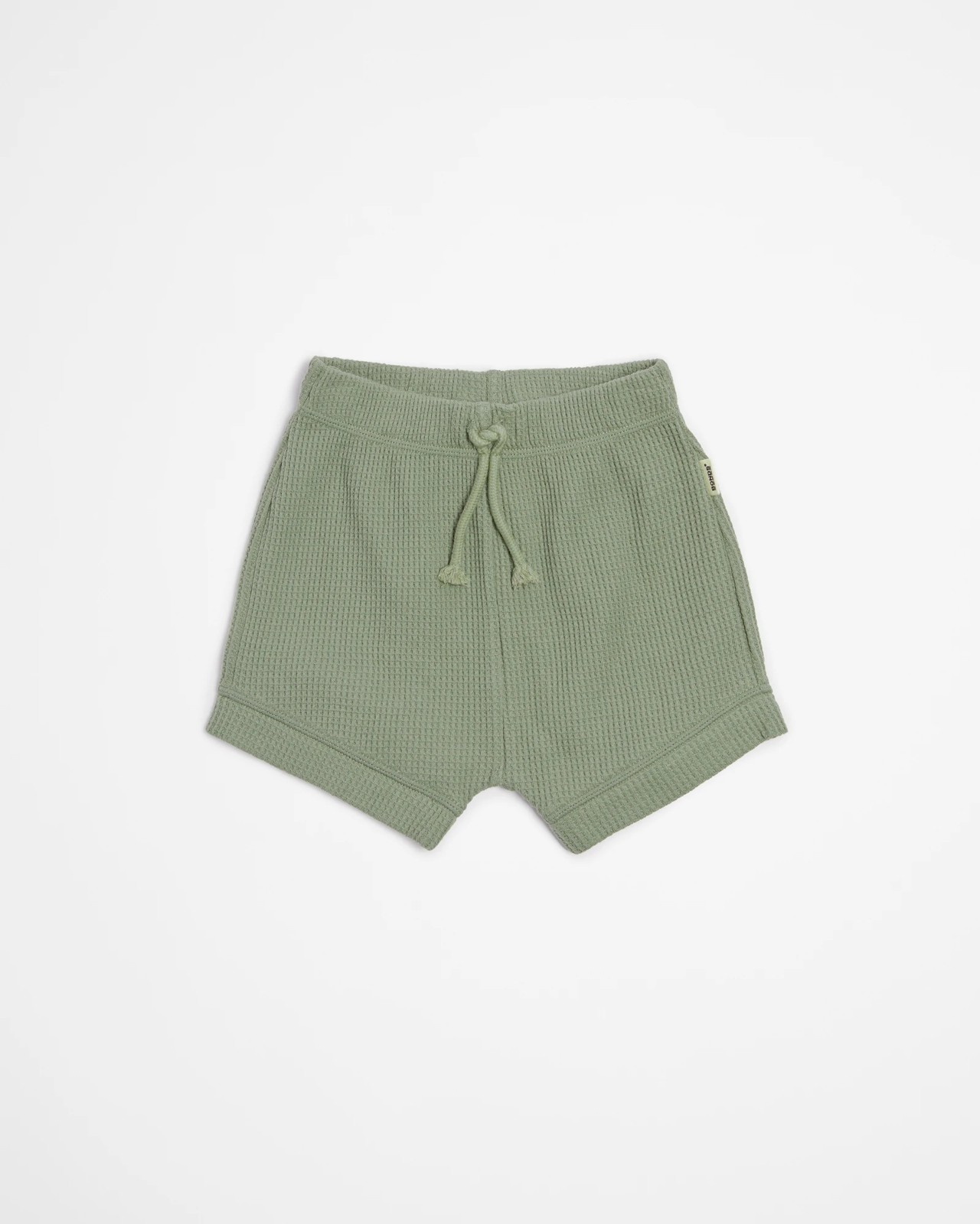 H&m hot sale shorts baby