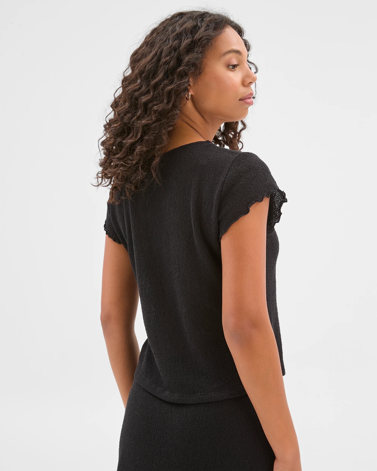 220_71707105_4+220T7170