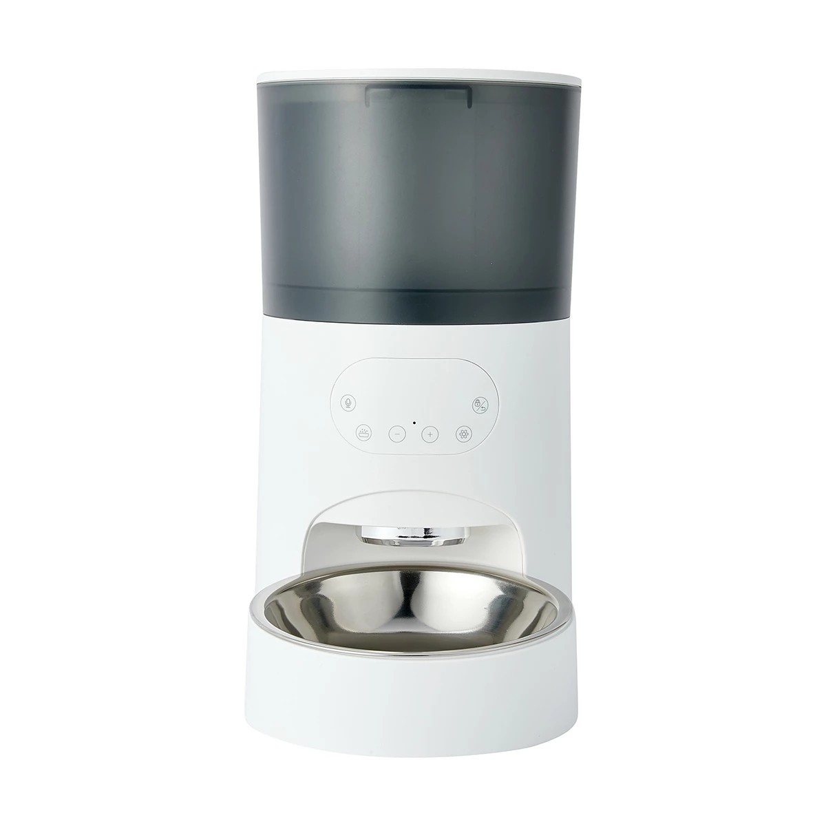 Automatic pet feeder cheap target australia