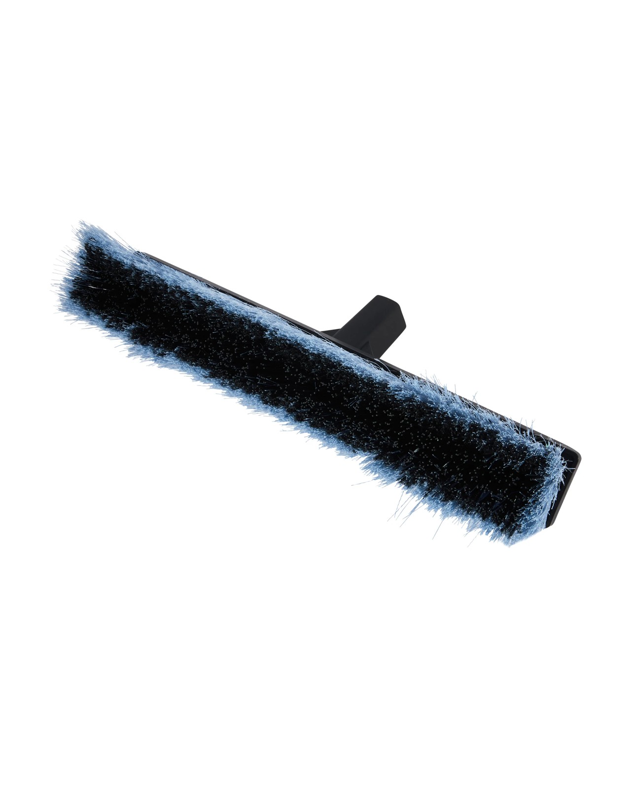 Anko Outdoor Click System Large Broom Head - Mix & Match Click Range 4 of 6