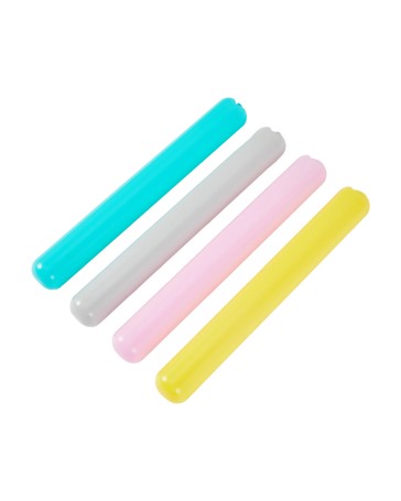 4 Pack Ice Sticks - Anko