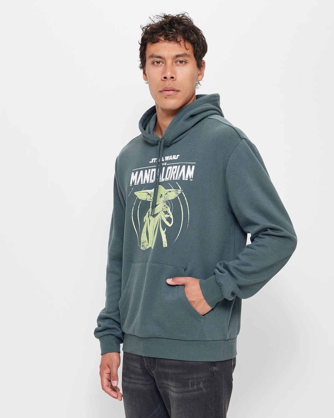 465_69212956_3+27CD1D