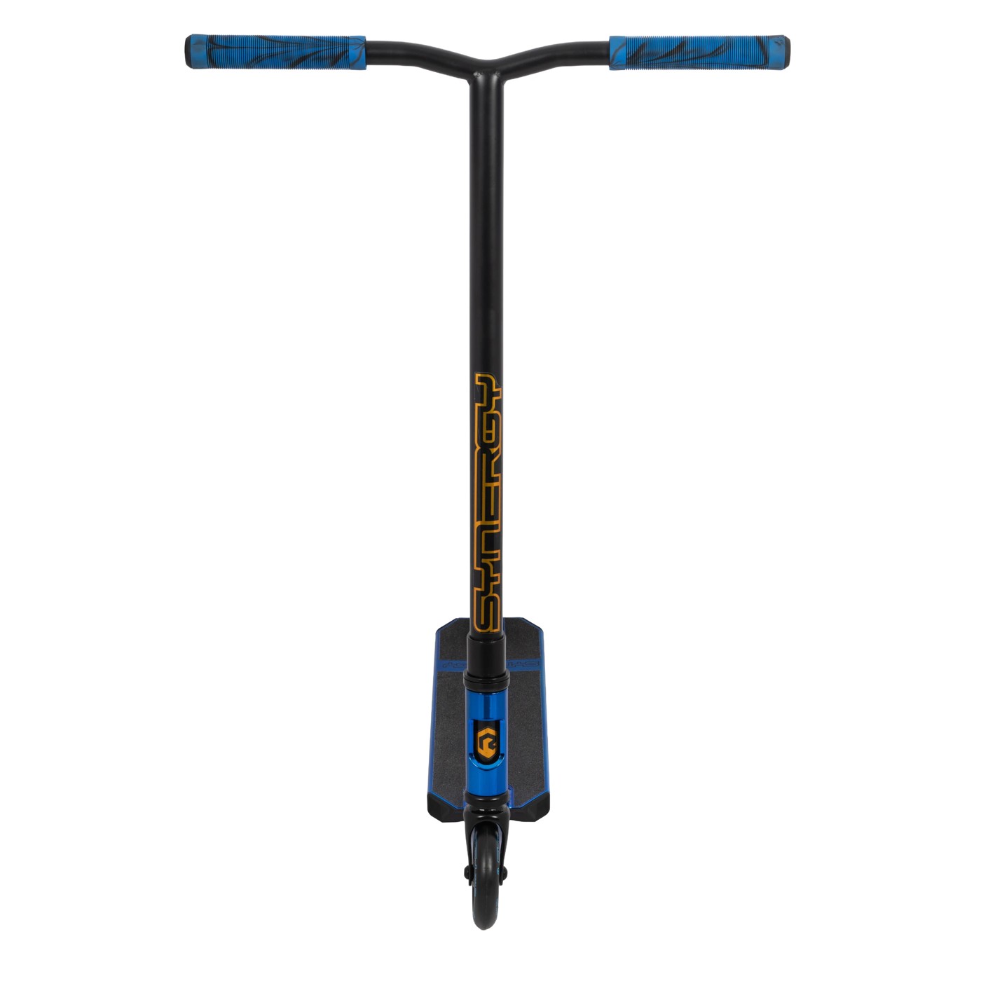 Anko Synergy Pro Scooter 4 of 5
