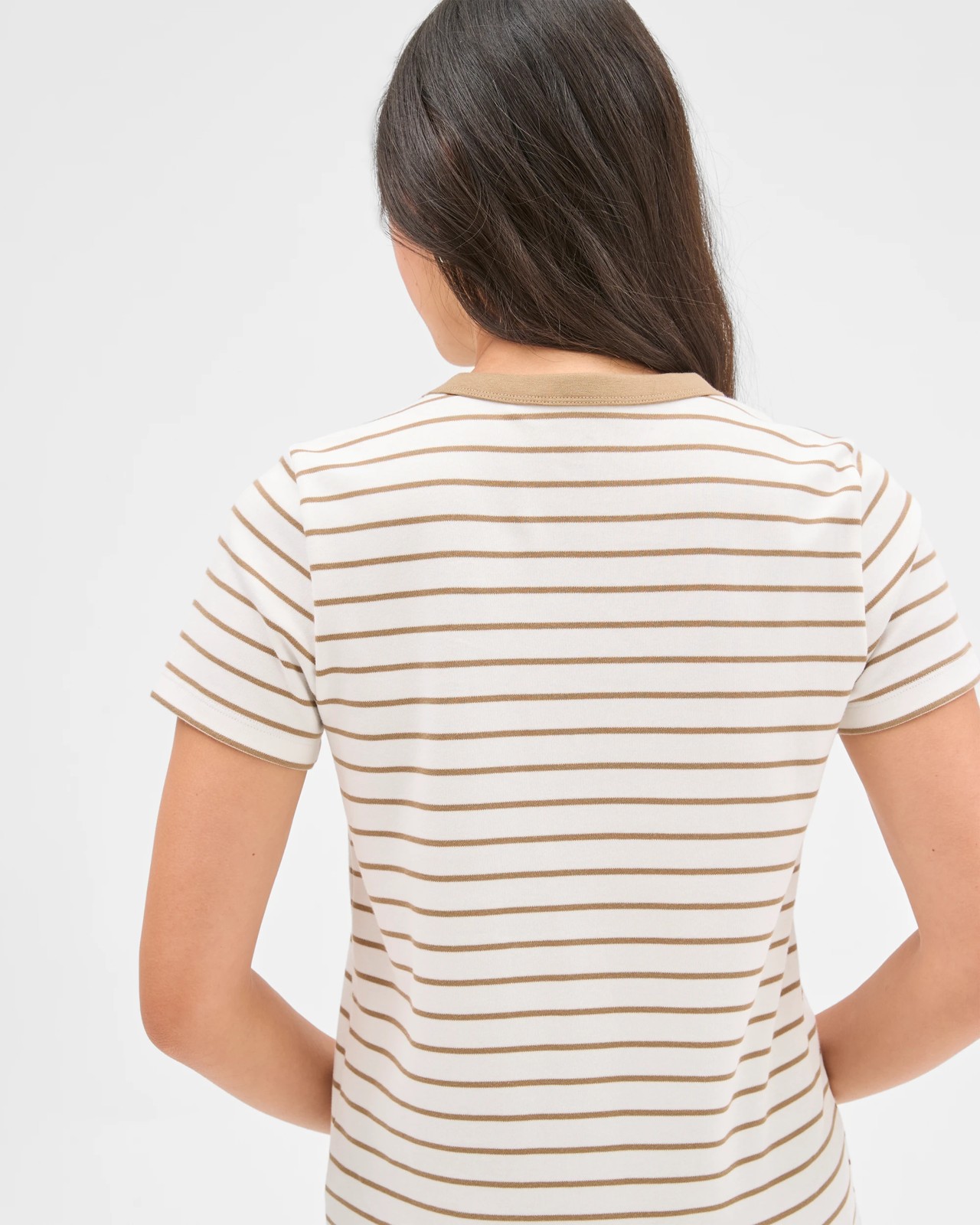 220_72372258_7+220T7237