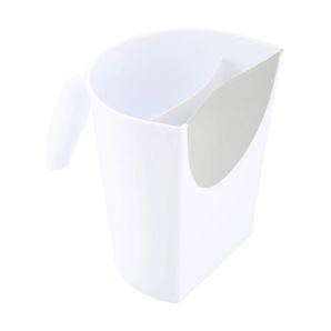 Shampoo Rinser - Anko product image