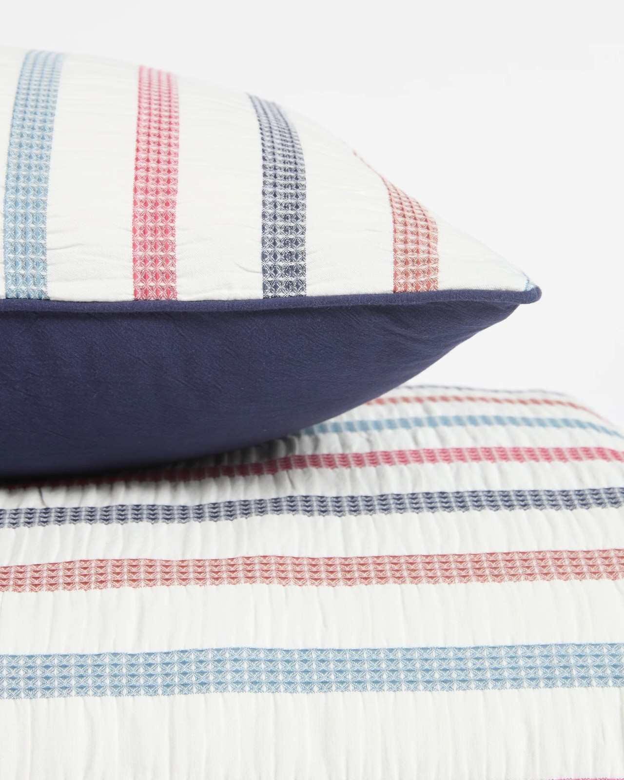 500_72395240_9+500T7239