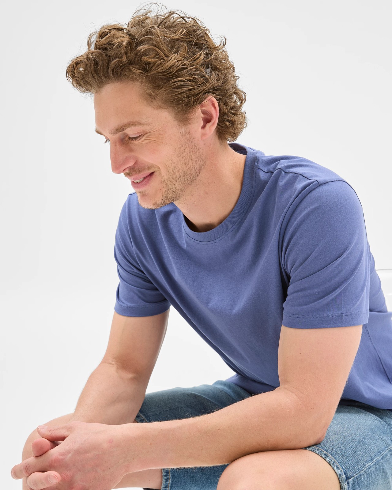 415_71569239_5+415T7156