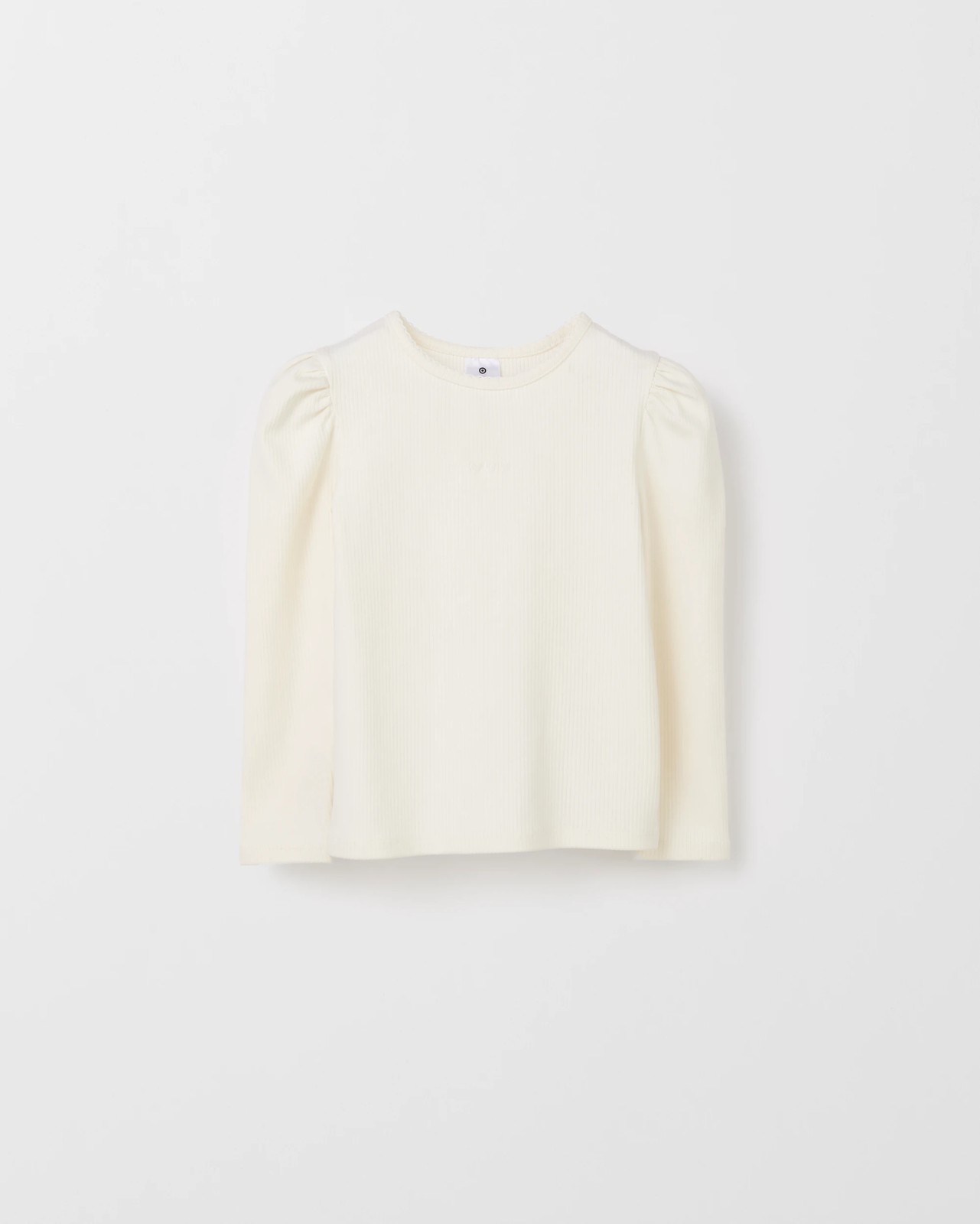 340_72010358_7+340T7201