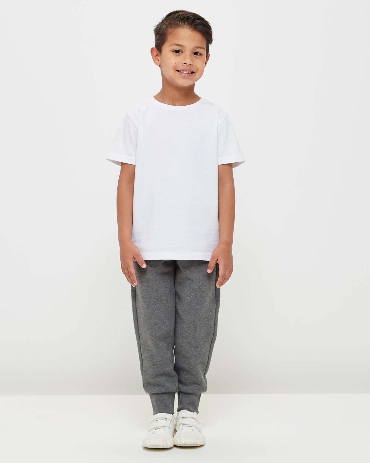 Basic Trackpants | Target Australia