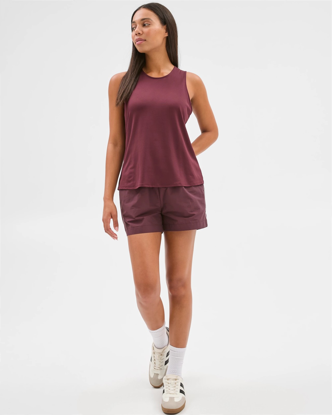 230_71900919_2+230T7190