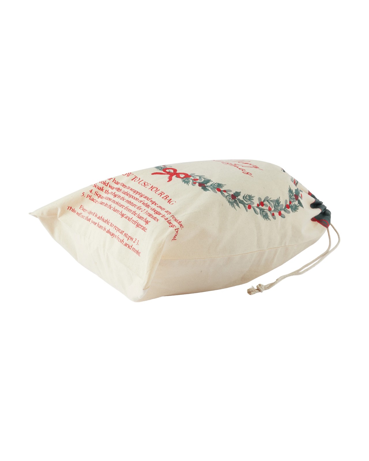 Anko Ham Bag 3 of 5