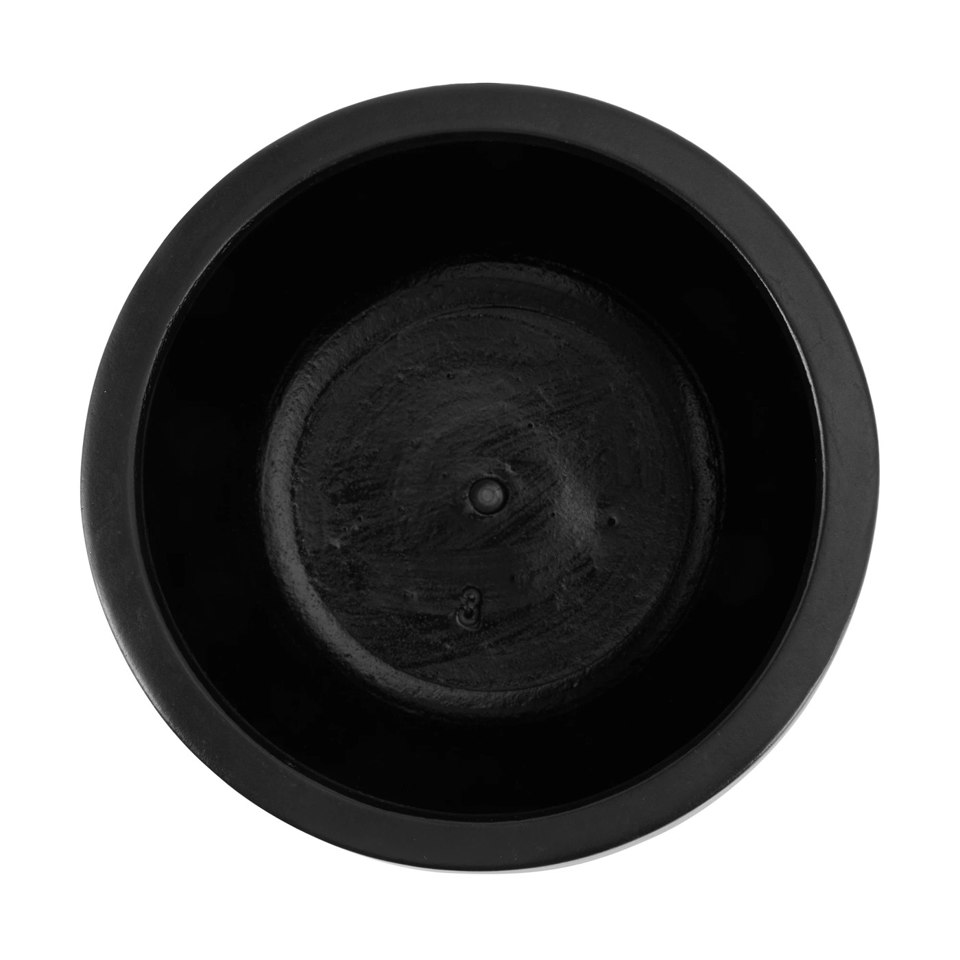 43545254-2