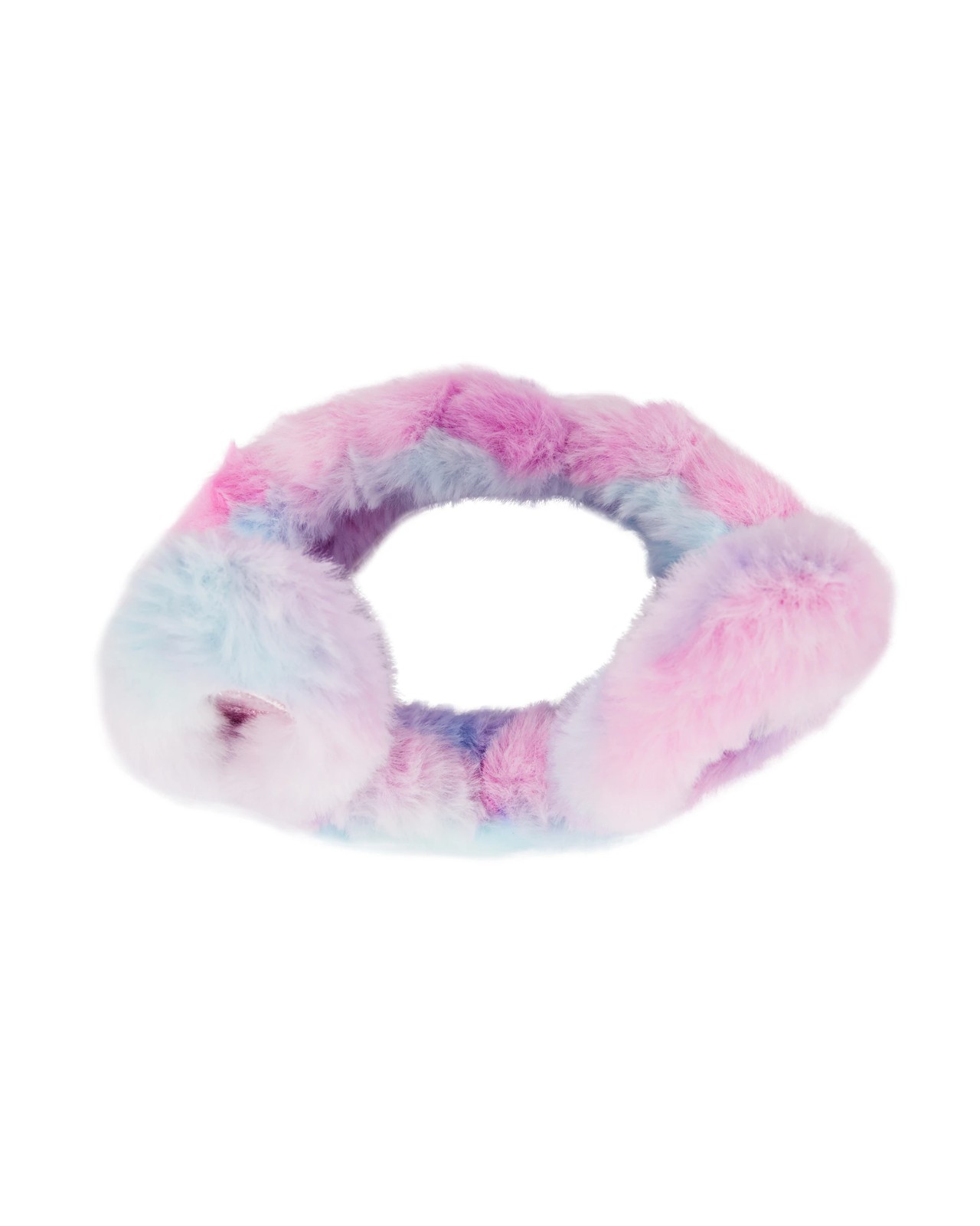 OXX Bodycare Beauty Headband - Bunny Ear 2 of 4