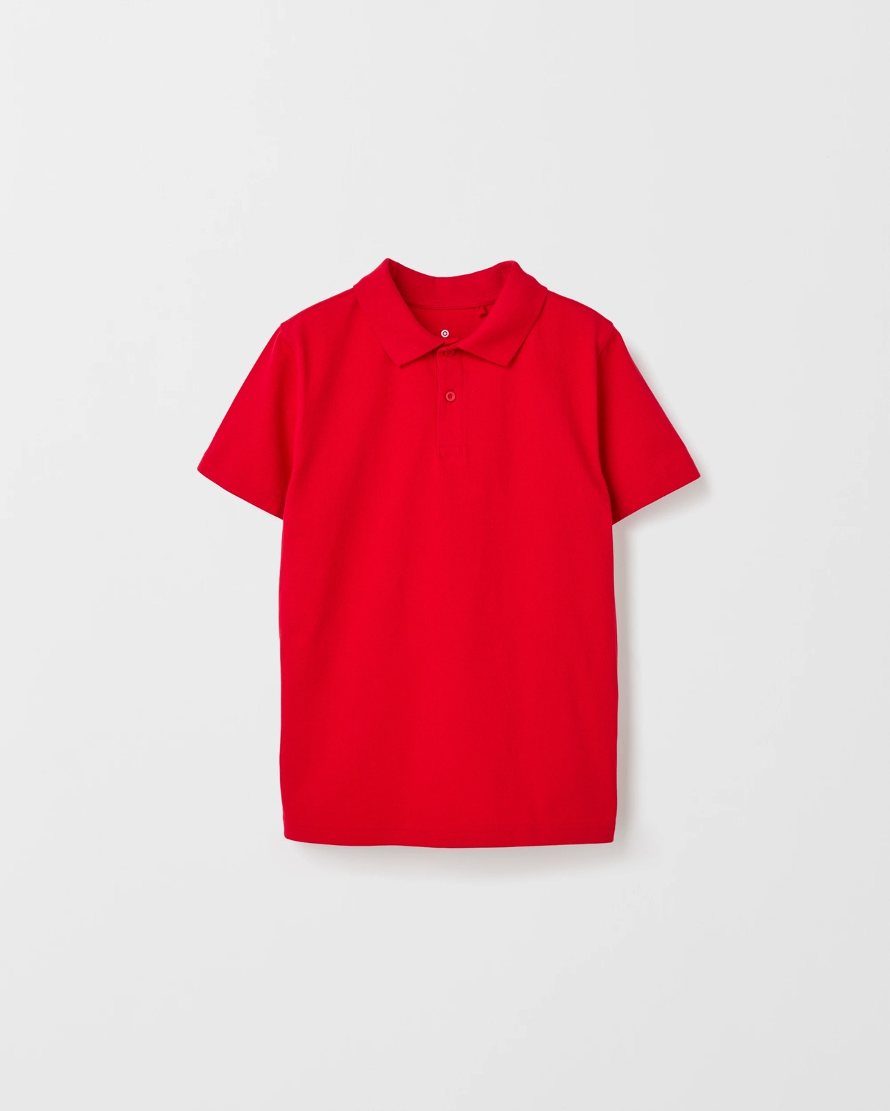 335_71598079_2+335T7159