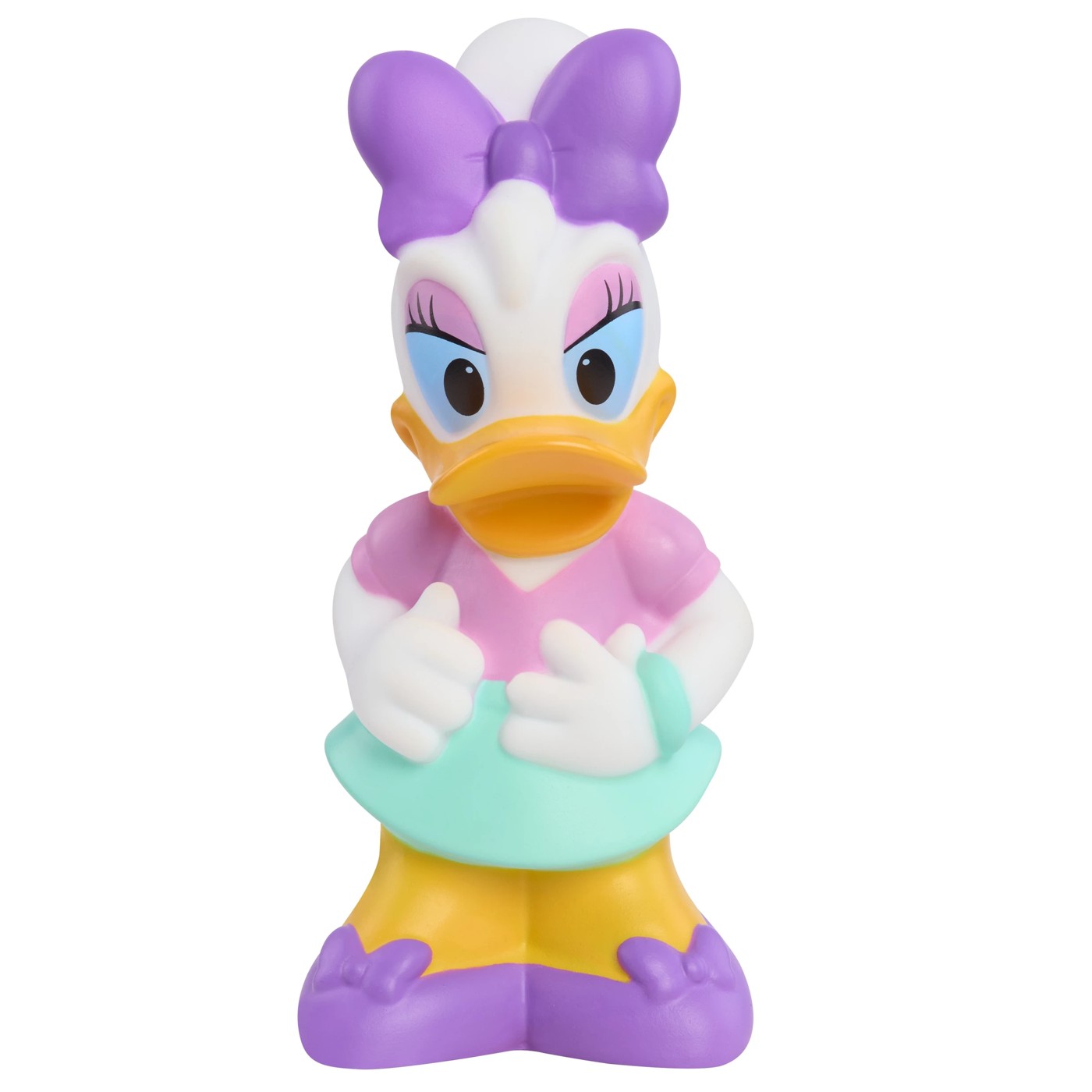 Disney Signature Collection Minnie Bath Caddy 3 of 6