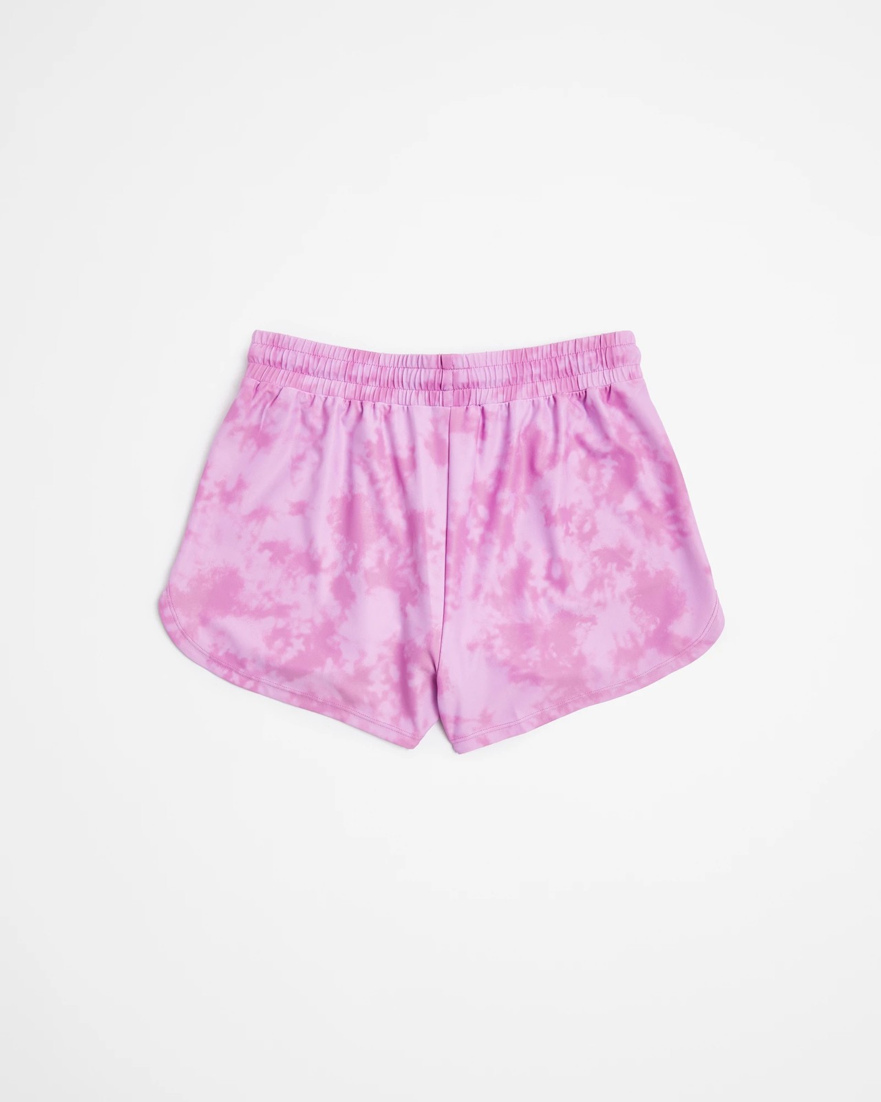 320_68416065_3+271E2E