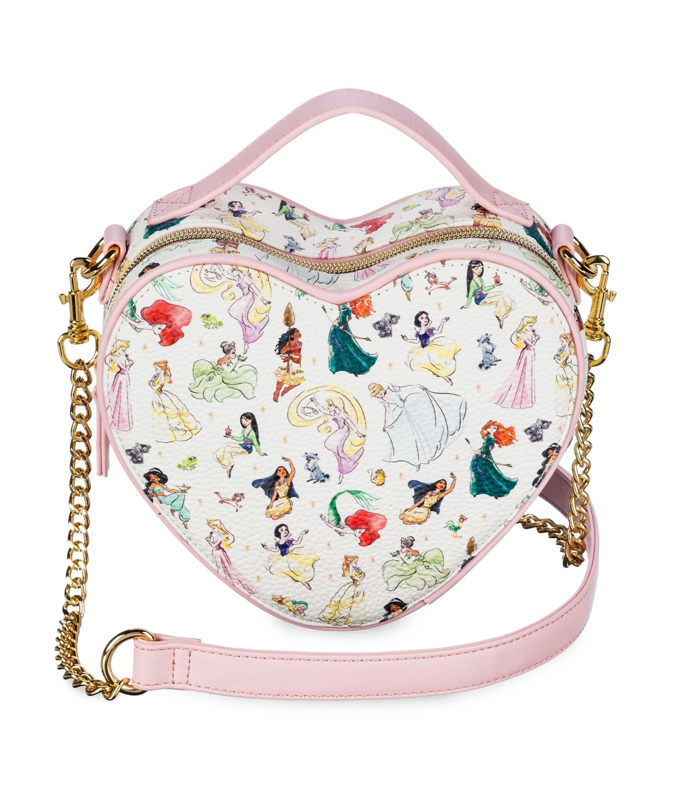 Disney 2025 handbags australia