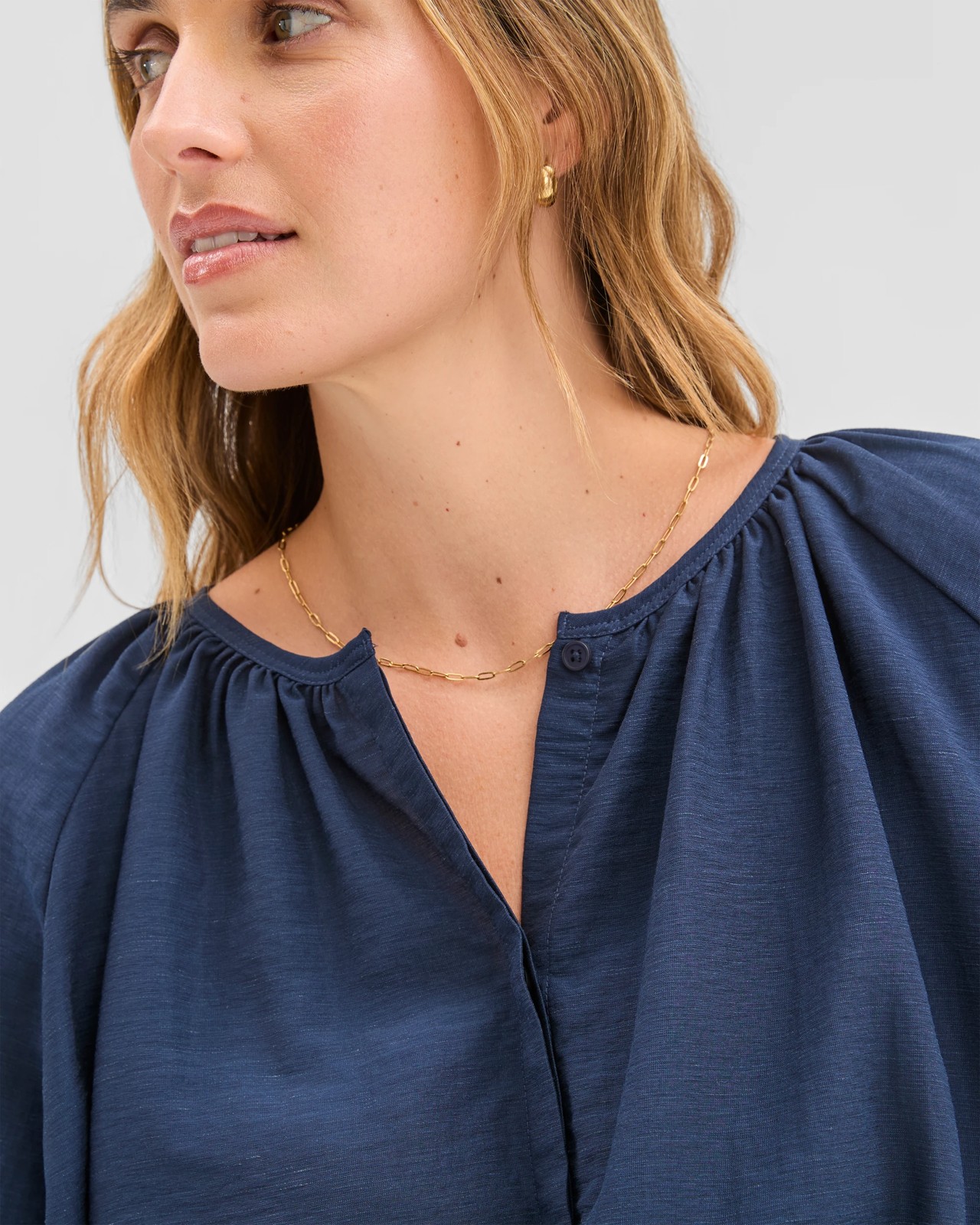 225_72059500_5+225T7205