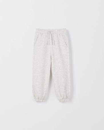 Australian Cotton Blend Trackpants